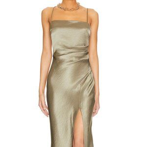 Bec + Bridge Maxi Dress